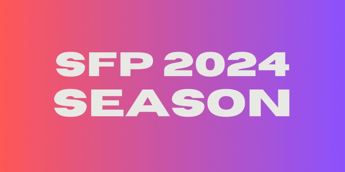 Santa Fe Playhouse to Present WHAT THE CONSTITUTION MEANS TO ME and More in 2024 Season