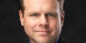 Santa Fe Playhouse to Welcome Jamison Driskill as Managing Director Photo