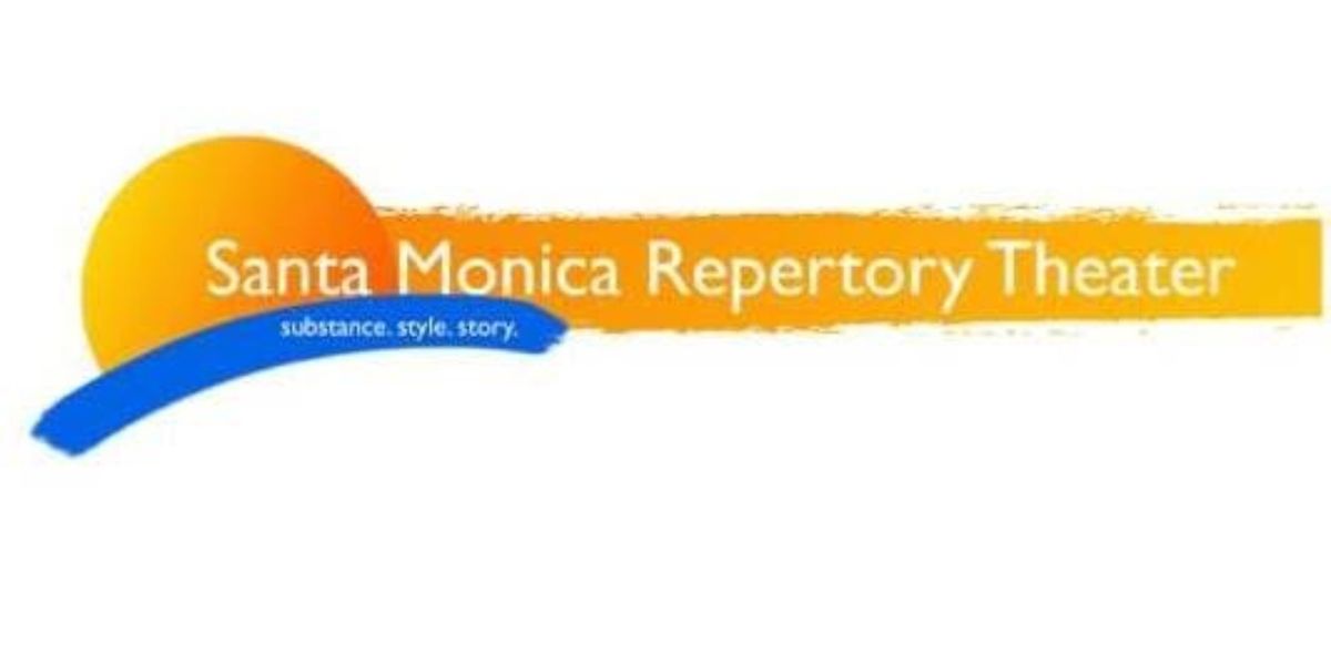 Santa Monica Repertory Theater to Present Fall Theater and Performance Classes