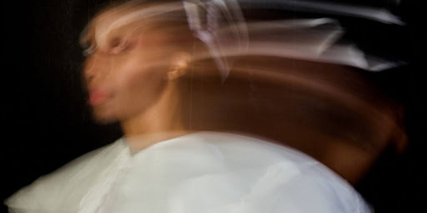 Santigold Announces 2024 North American Live Dates  Image