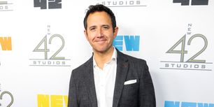 Fontana, Milligan and More Join THE BOYS FROM SYRACUSE Concert