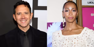 Santino Fontana, Christiani Pitts, More Join BROADWAY DREAM ROLES