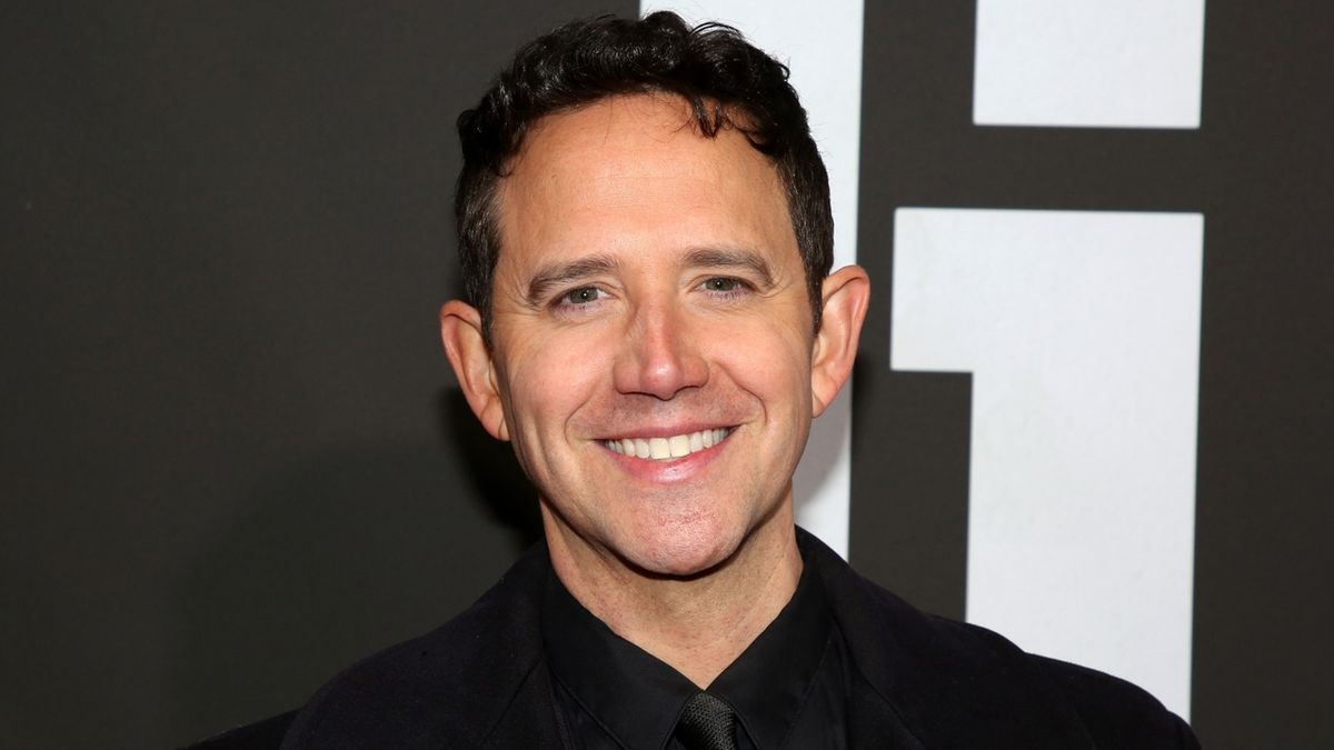 Santino Fontana, Jasmine Forsberg and More to Join Prospect Musicals Concert