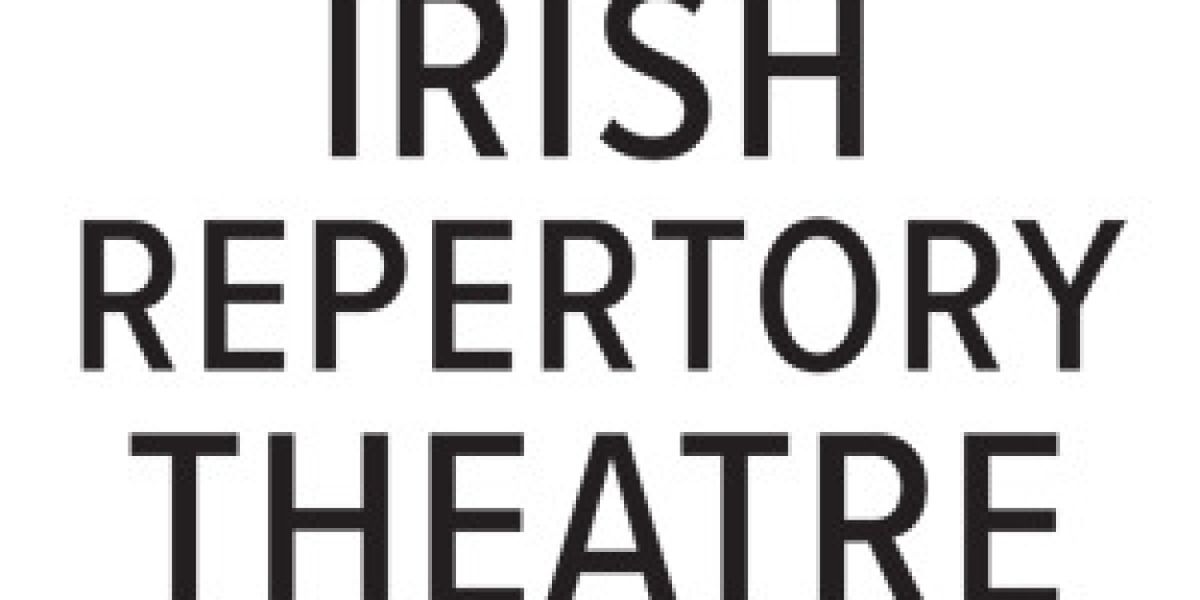 Saoirse-Monica Jackson, Kate Burton, And More Cast In IRISHTOWN At Irish Repertory Theatre
