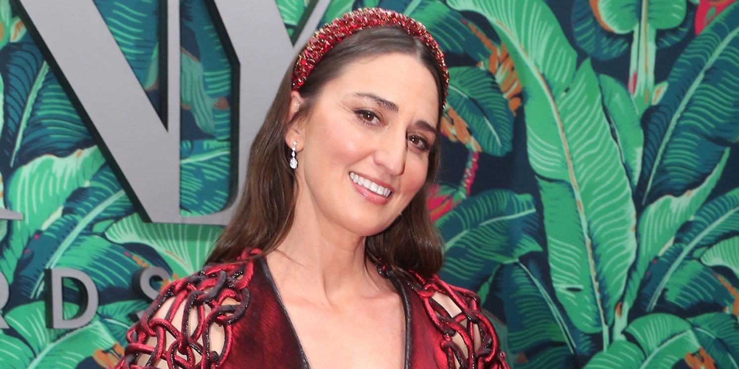 Sara Bareilles, Brandi Carlile & More Perform at Florida 'Mothership Weekend' Festival  Image