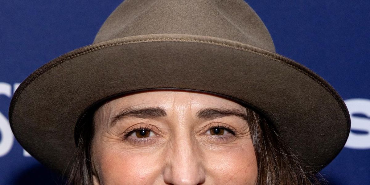 Sara Bareilles Releases GOOD GRIEF Album, Tour to Launch Sept 9 in Boston