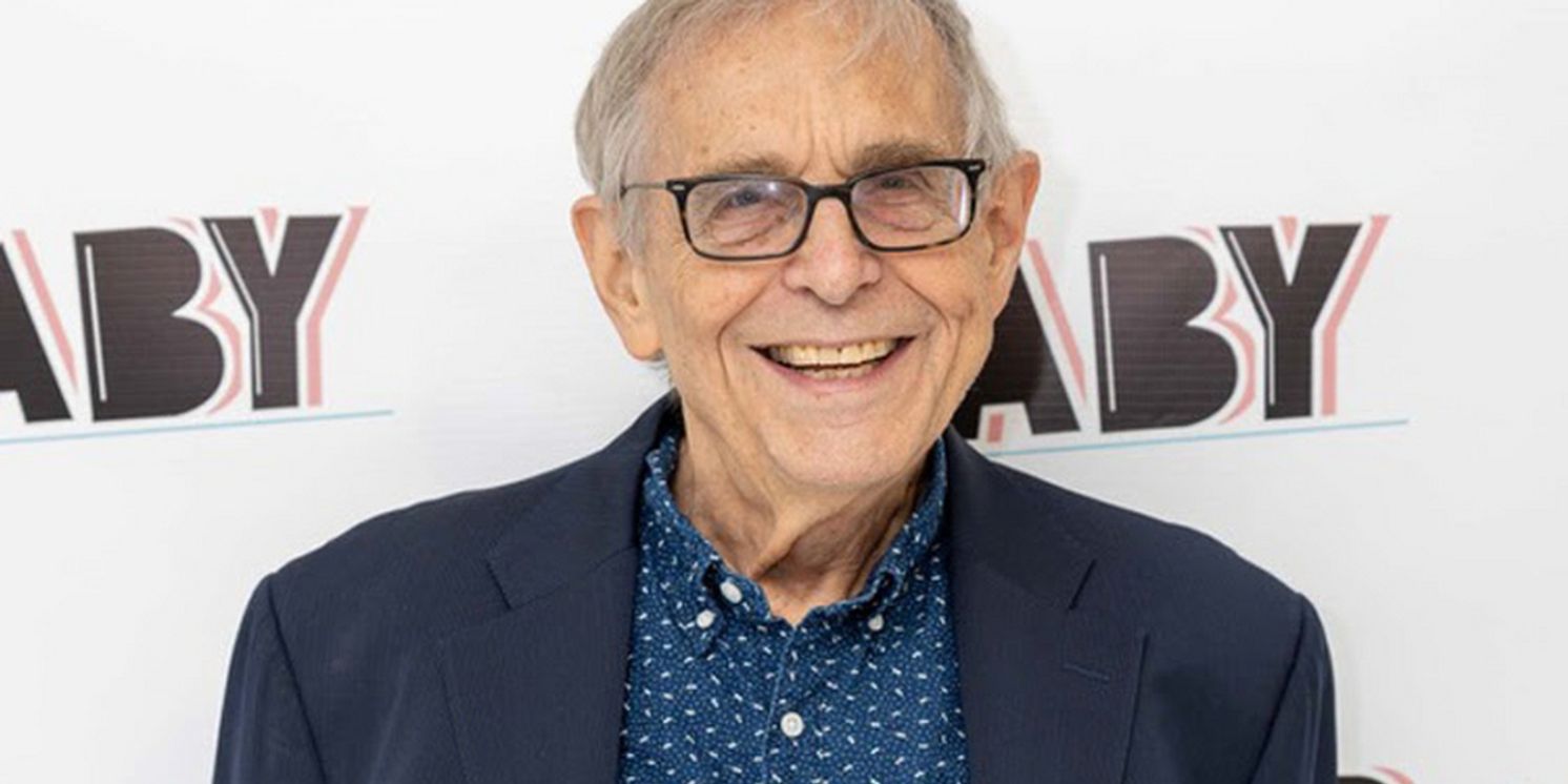 Sara Jean Ford and Ta'Rea Campbell Join Workshop of Ed Kleban's GALLERY  Image