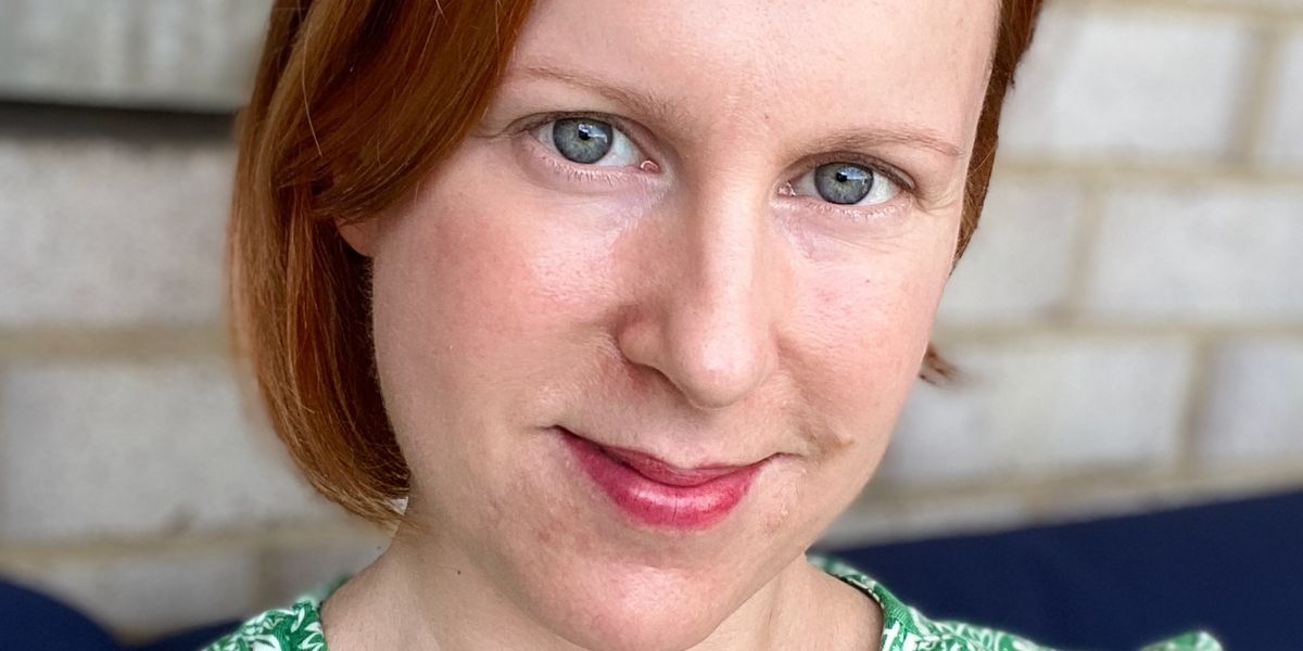 Sara Nash Named First Chief Impact Officer at New England Foundation for the Arts