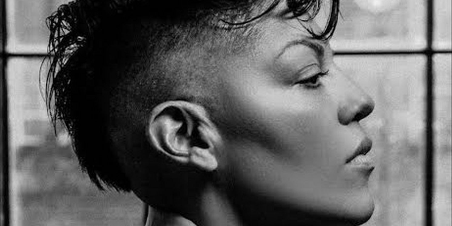 Sara Ramírez, Indya Moore, Lío Mehiel, and More Join Cast for BREAKING THE BINARY THEATRE FESTIVAL  Image