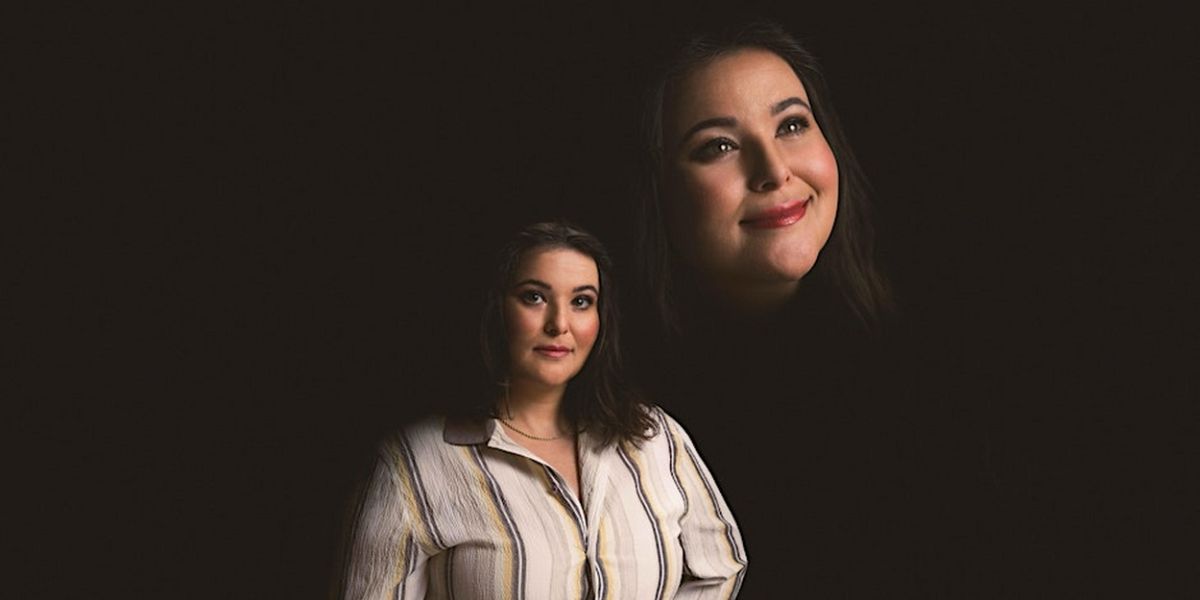 Sarah Bartolo's DADDY ISSUES to Play Melbourne International Comedy Festival 2024