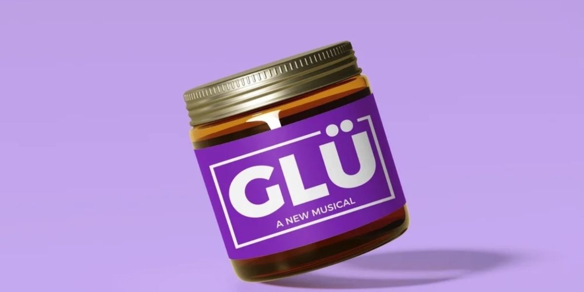 Sarah Daniels, Heath Saunders and More to Star in GLÜ at Timber Lake Playhouse