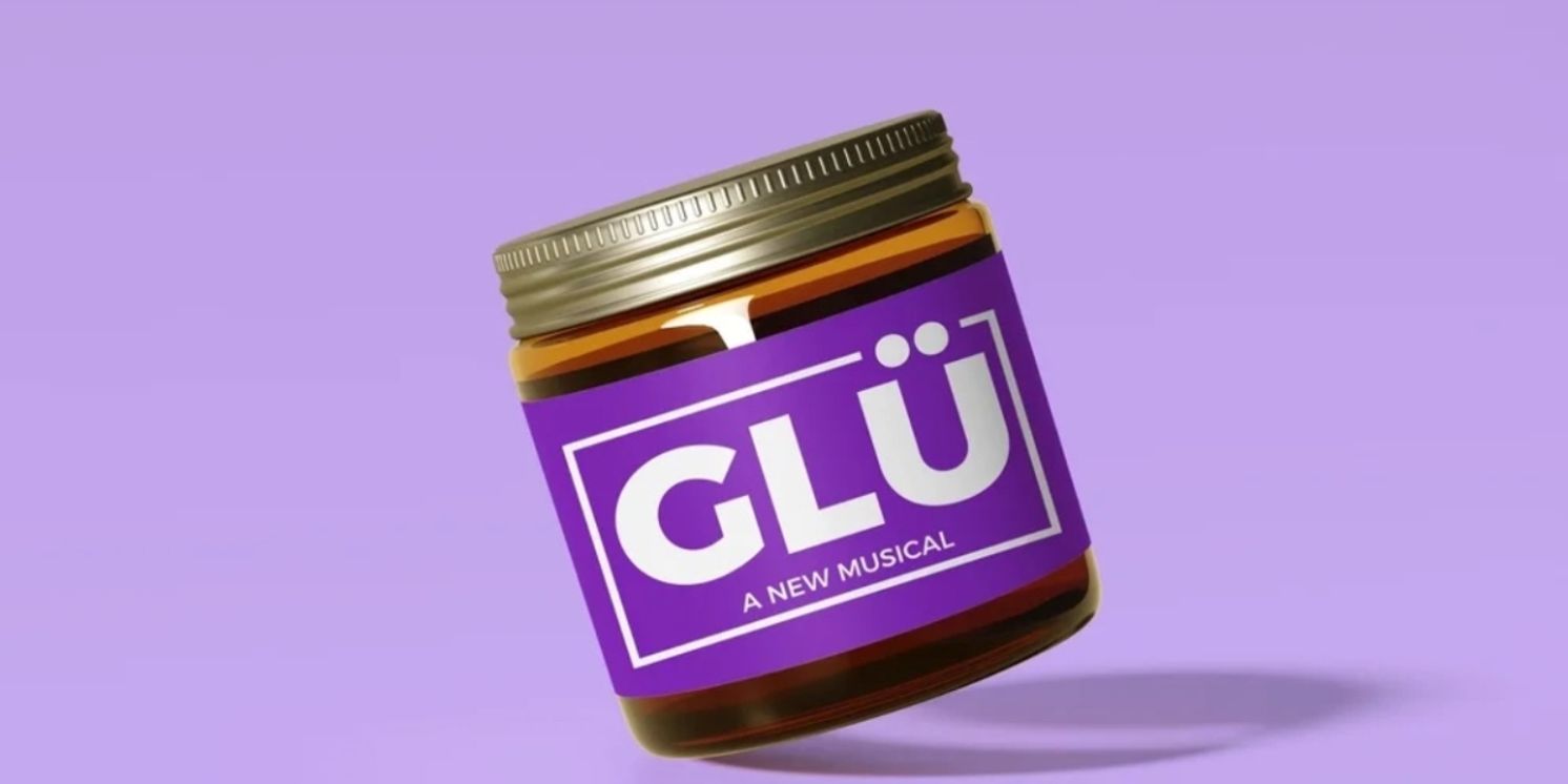 Sarah Daniels, Heath Saunders and More to Star in GLÜ at Timber Lake Playhouse  Image