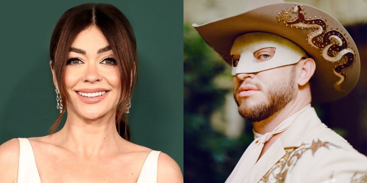 Sarah Hyland & Orville Peck to Reveal 2025 Drama League Award Nominations