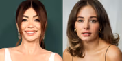 Sarah Hyland & Sadie Dickerson Will Join JUST IN TIME on Broadway