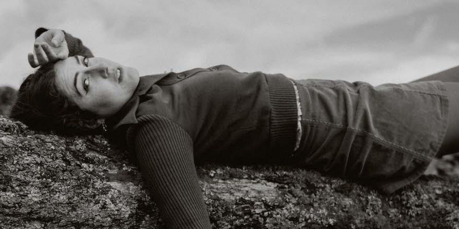 Sarah Jane Scouten Announces Fourth Studio Album & Shares Track 'Dragonheart'  Image