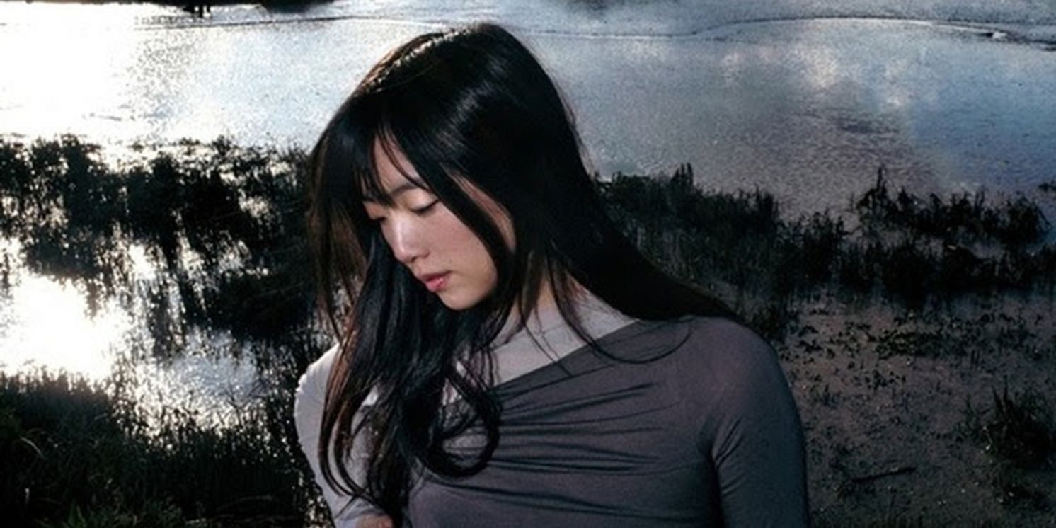 Sarah Kinsley Unveils New Song 'Last Time We Never Meet Again' From LP  Image