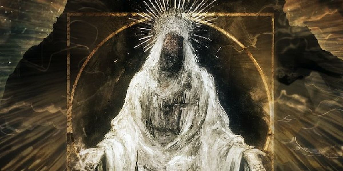 Sarah Kirkland Snider’s HILDEGARD Premieres at Los Angeles Opera