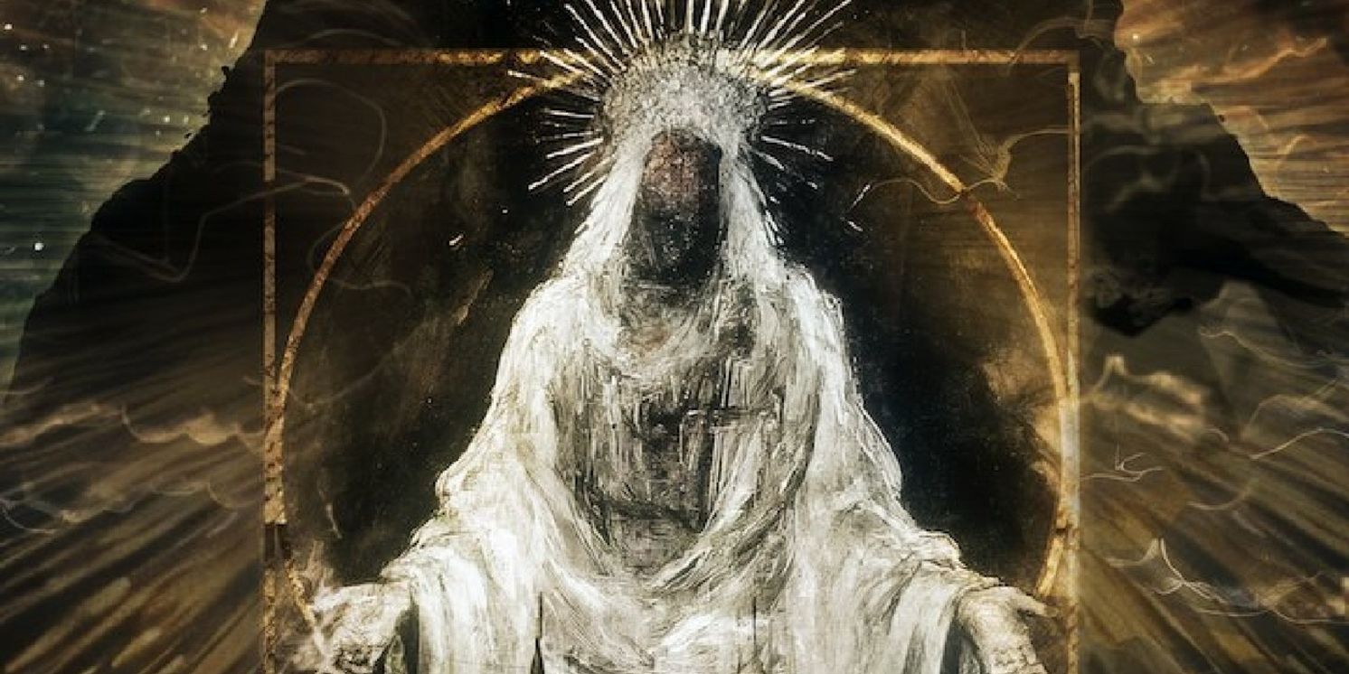 Sarah Kirkland Snider’s HILDEGARD Premieres at Los Angeles Opera  Image