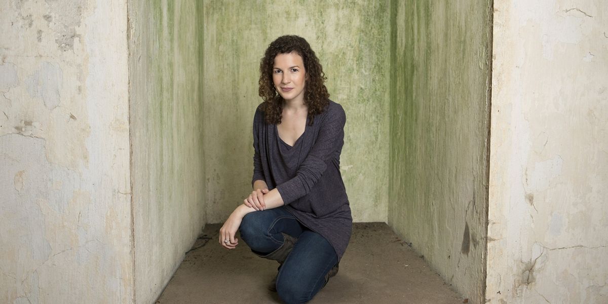 Sarah Myers Named Next Artistic Director Of On Site Opera