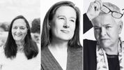 Sarah Ruhl And Paula Vogel To Be Honored At Colt Coeur’s Benefit Bash Photo