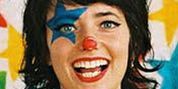 Sarah Sherman  to Perform at Comedy Works Larimer Sqaure in August Photo