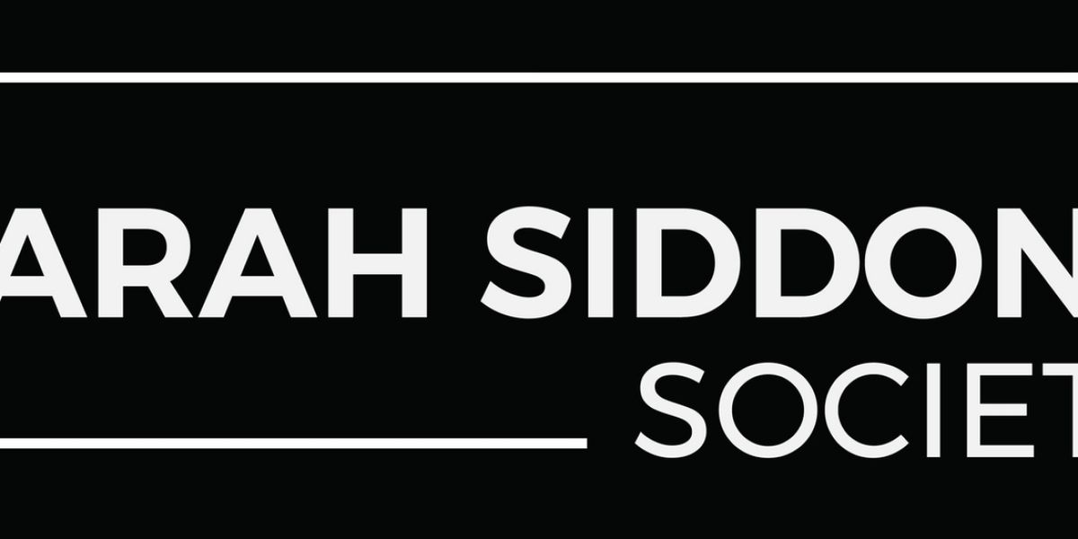 Sarah Siddons Society Expands Theatre Arts Scholarships To Fifth Chicago-area University