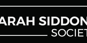 Sarah Siddons Society to Offer Twelve Professional Development Grants to Chicago Theatre Artists
