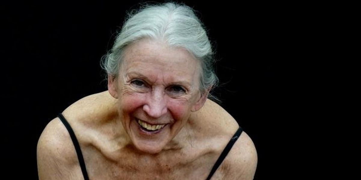Sarah Stackhouse, Former Company Member Of Limón Dance Company, Has Passed Away
