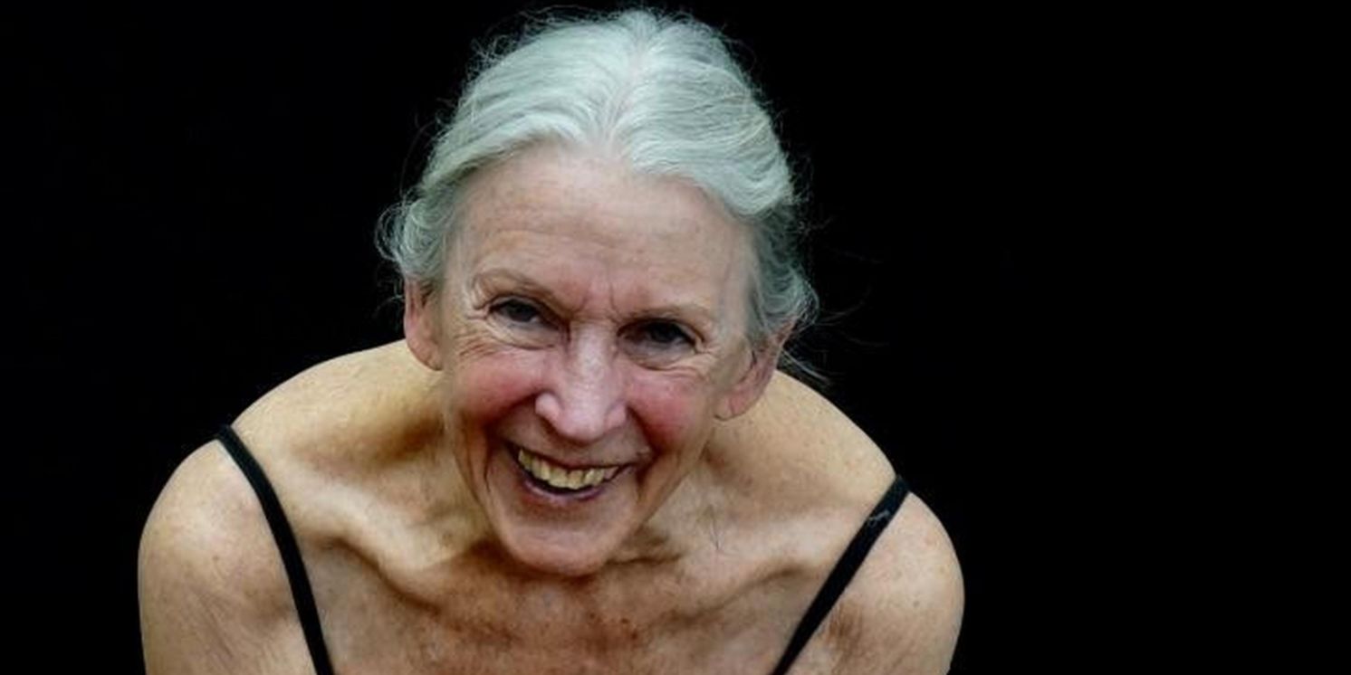 Sarah Stackhouse, Former Company Member Of Limón Dance Company, Has Passed Away  Image