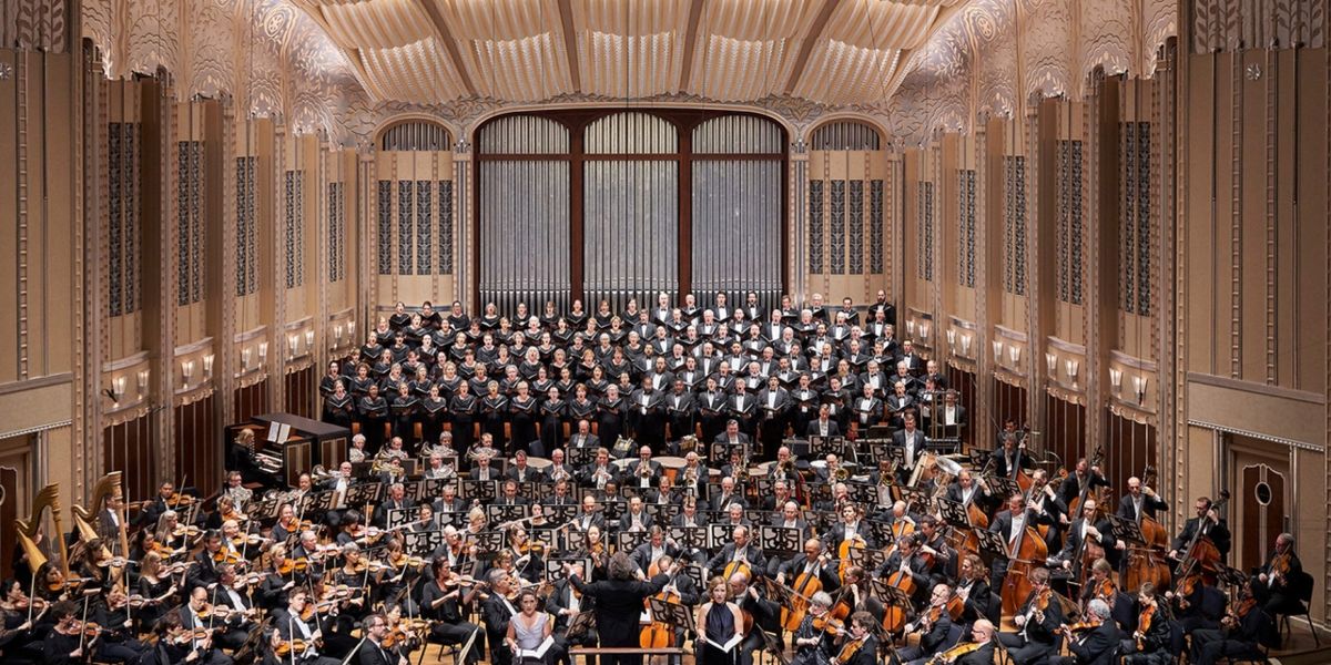 Sarasota Concert Association Choose Three Subscriptions On Sale Now