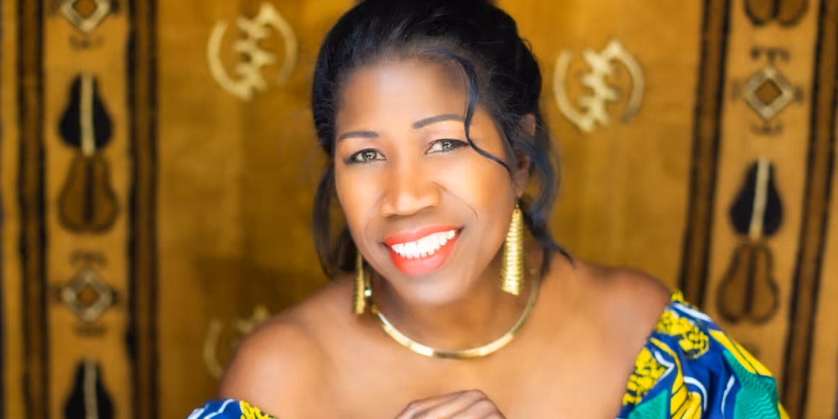 Sarasota Concert Association Reveals Its 2025 Music Matinees