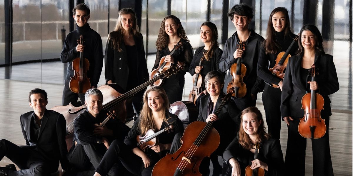 Tickets to Sarasota Concert Association 2024 Season Now on Sale