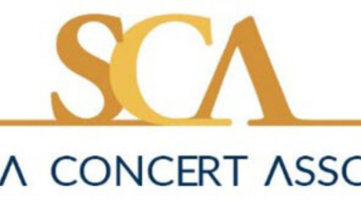 Sarasota Concert Association Welcomes New Board Members