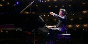 Sarasota Concert Association's Choose Three Concerts To Go On Sale Photo