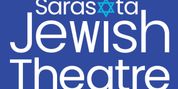Sarasota Jewish Theatre Announces 2026–27 Season Photo