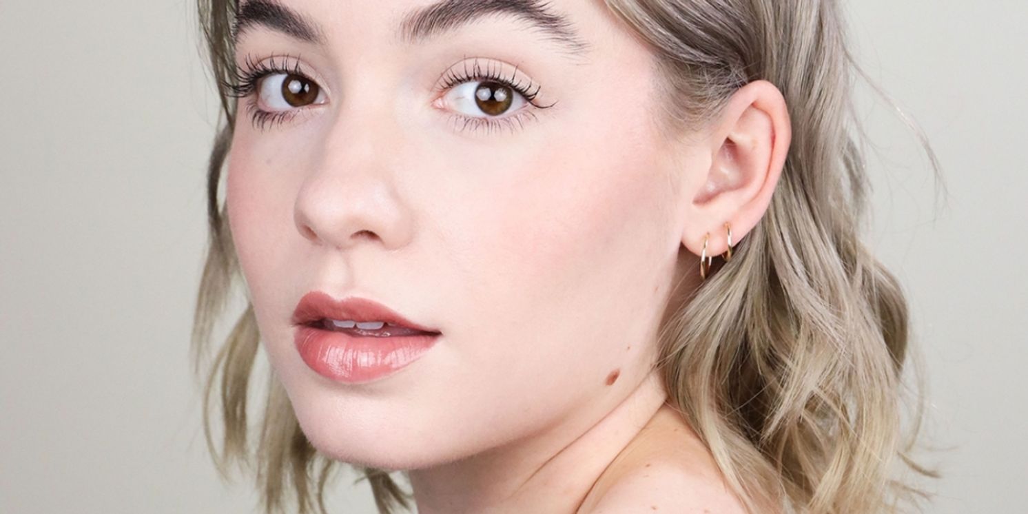 Sarasota Jewish Theatre Closes Fourth Season With Mark Harelik's THE IMMIGRANT  Image