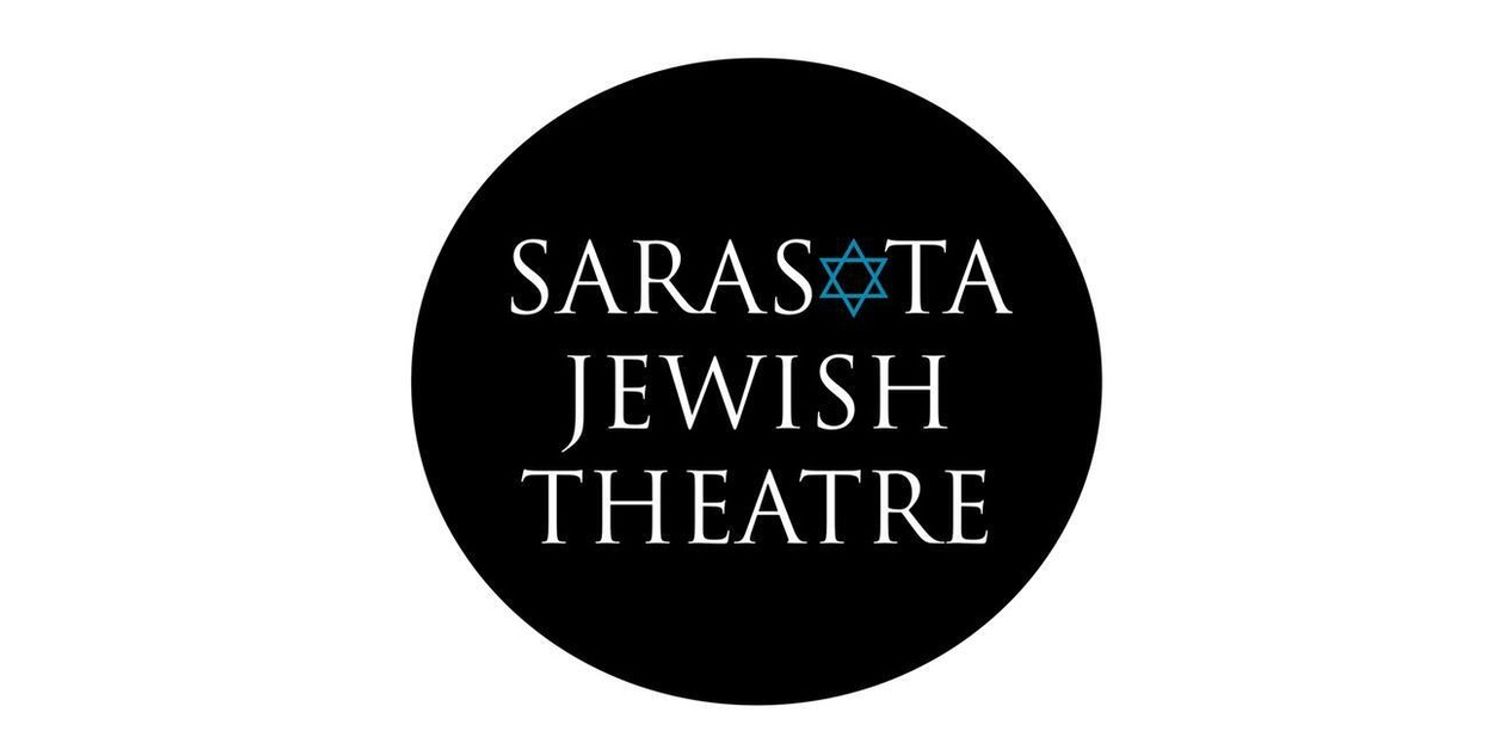 Sarasota Jewish Theatre Gets $5,000 Grant for Holocaust Education Program  Image