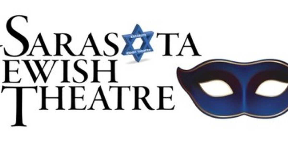 Sarasota Jewish Theatre Hosts Newish Jewish Play Reading Series