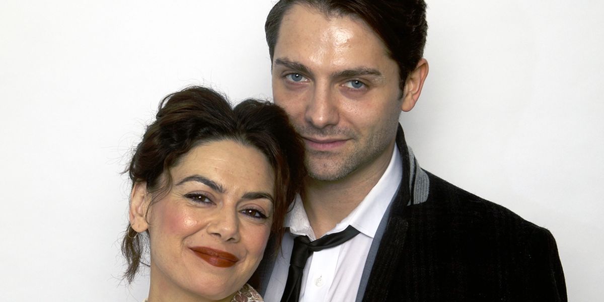 Neil Simon's LOST IN YONKERS Announced At Sarasota Jewish Theatre
