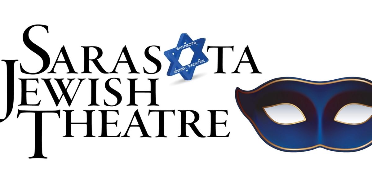 Sarasota Jewish Theatre Receives $35,200 In Grants