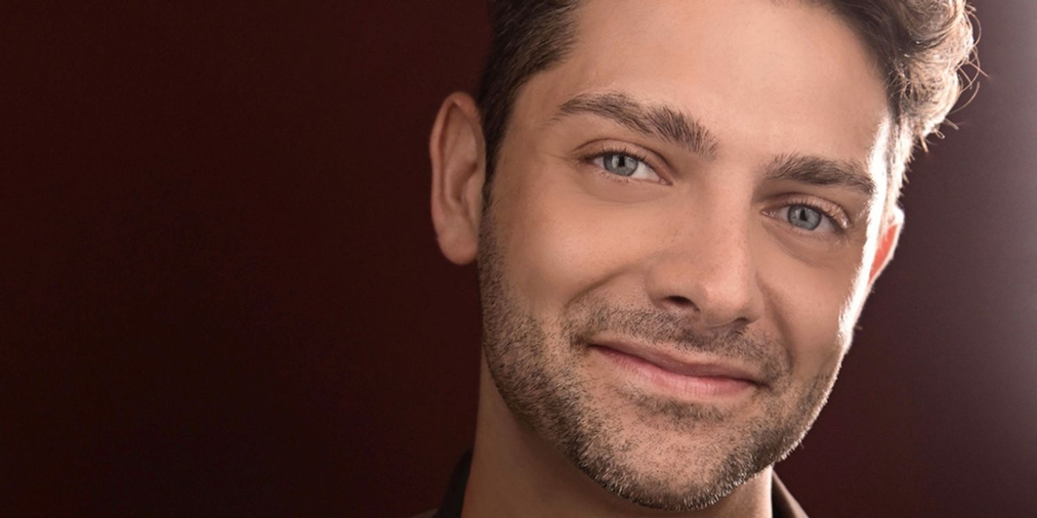 Sarasota Jewish Theatre Reveals 2025-2026 Season  Image