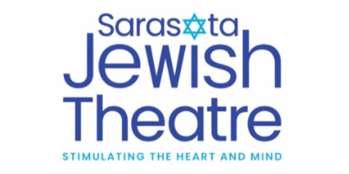 Sarasota Jewish Theatre Reveals Plays Chosen For The 2026 Newish Jewish Play Reading Series