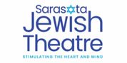 Sarasota Jewish Theatre Reveals Plays Chosen For The 2026 Newish Jewish Play Reading Serie Photo