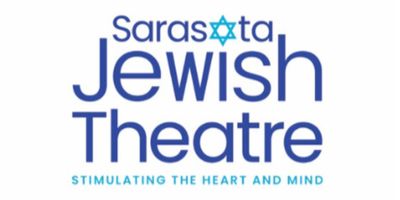 Sarasota Jewish Theatre Reveals Plays Chosen For The 2026 Newish Jewish Play Reading Serie Photo