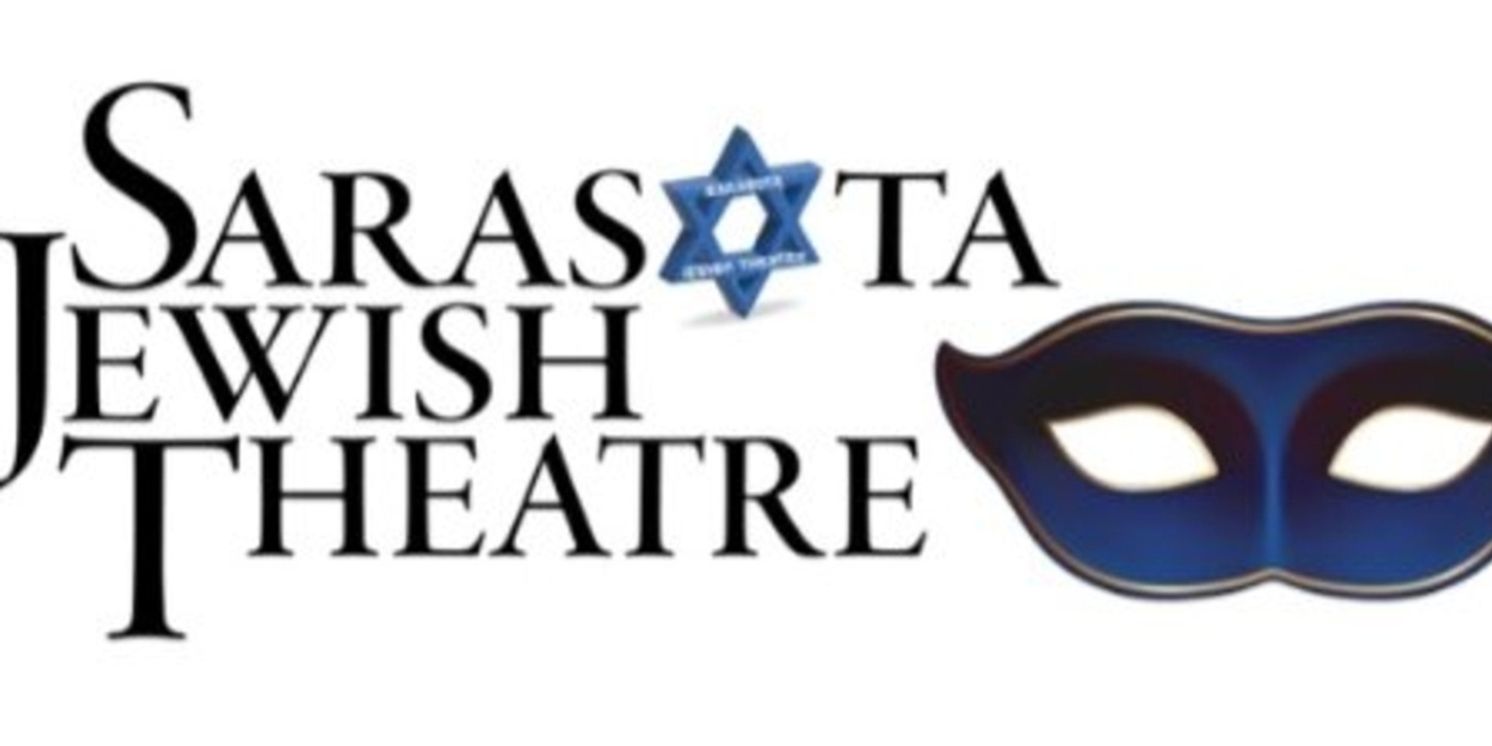Sarasota Jewish Theatre’s Community Conversation Features Three Playwrights From SJT’s 2026 Season  Image