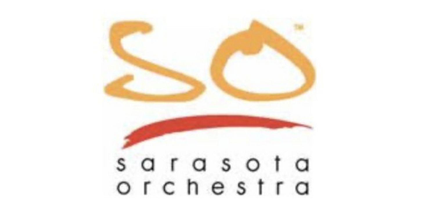 Sarasota Music Festival Reveals 60th Anniversary Theme and Concert Highlights  Image