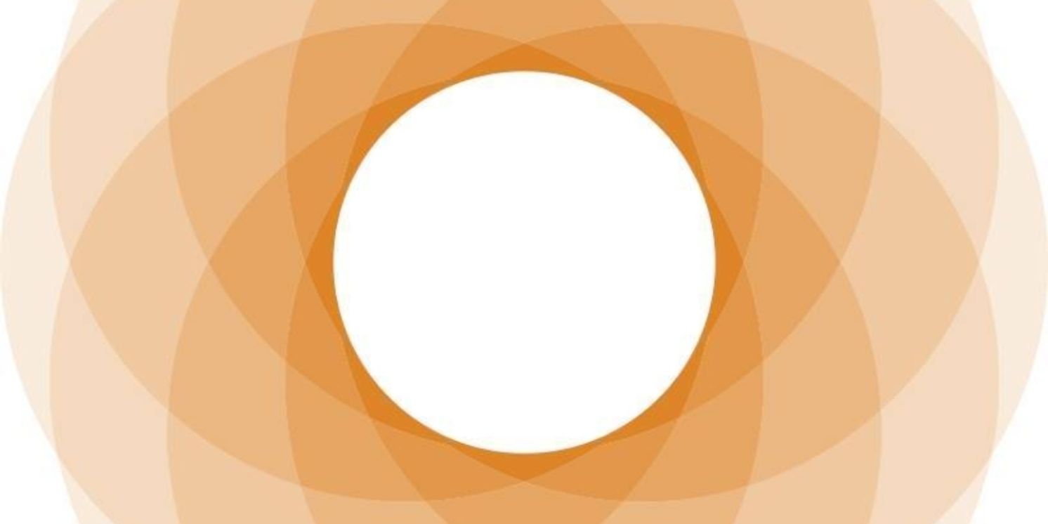 Sarasota Opera Awarded $60,000 Empowering Arts Grant from Gulf Coast Community Foundation  Image