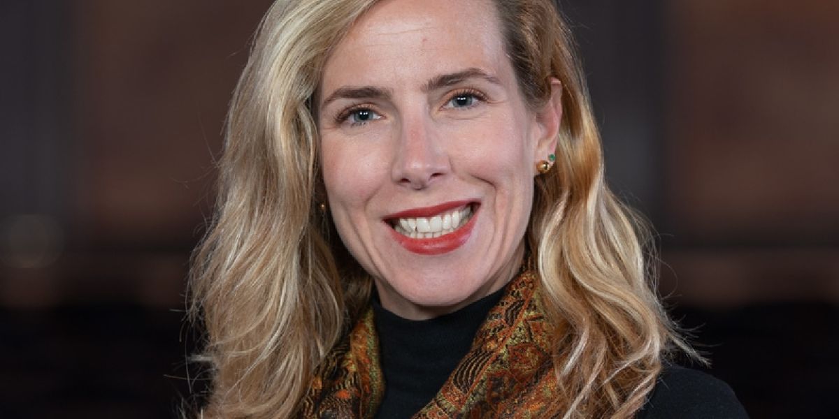 Sarasota Opera Expands Marketing Department