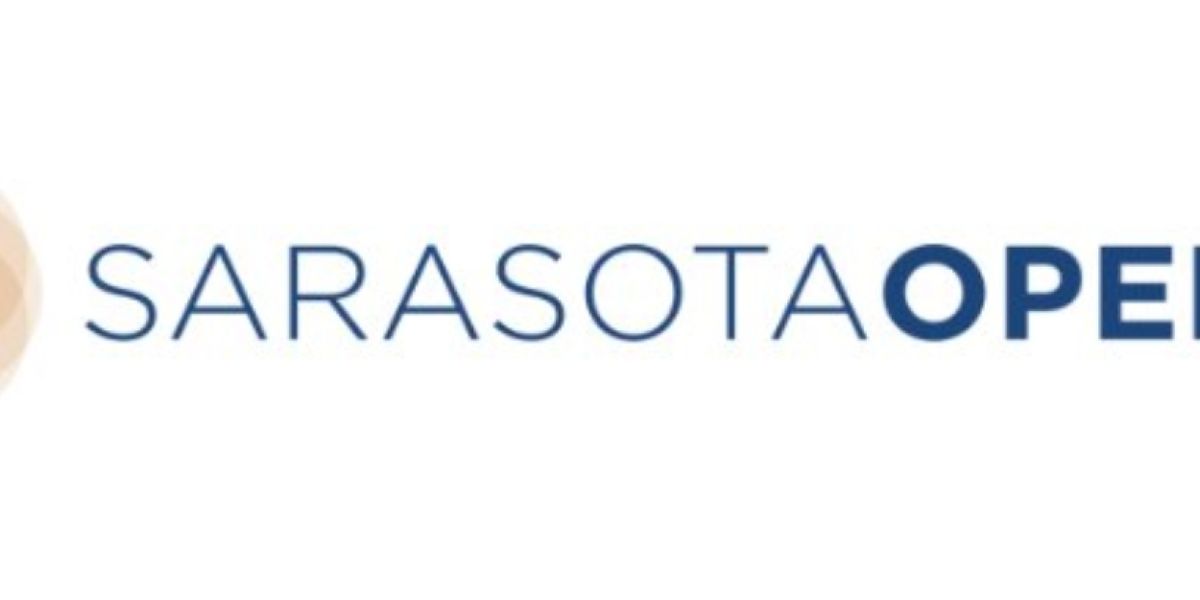 Sarasota Opera Finalizes International Cast For Winter Festival