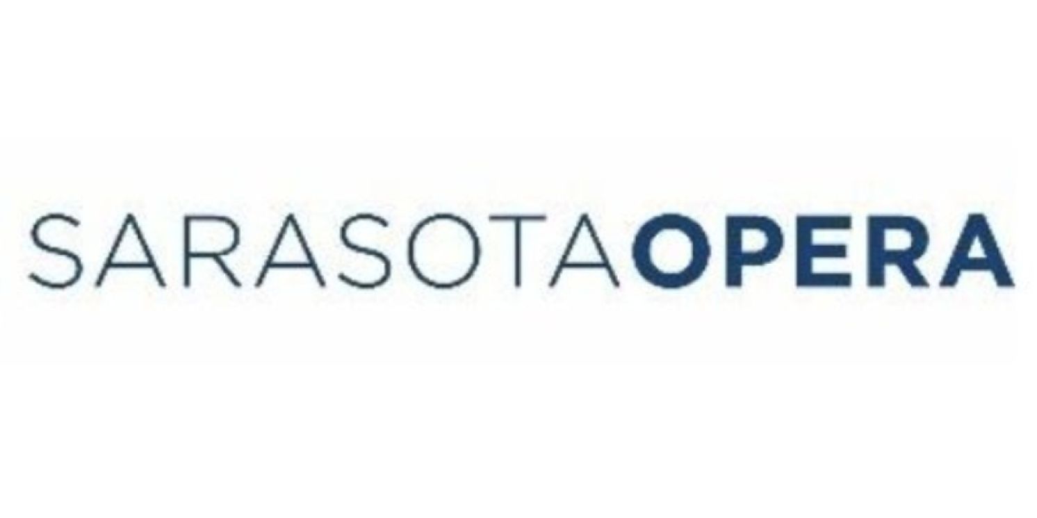 Sarasota Opera Opens Ticket Sales at the Box Office  Image